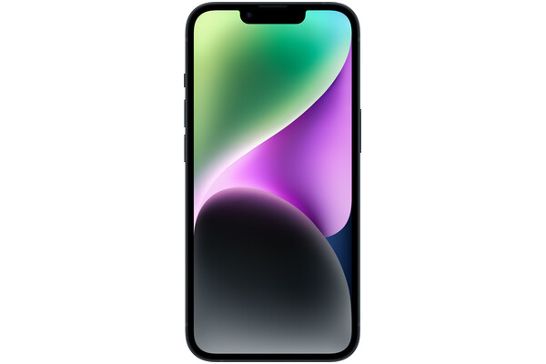 Smartfon Apple iPhone 14 5G północ 6.1" 6GB/512GB