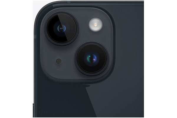 Smartfon Apple iPhone 14 5G północ 6.1" 6GB/512GB