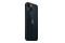 Smartfon Apple iPhone 14 5G północ 6.1" 6GB/512GB