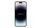 Smartfon Apple iPhone 14 Pro Max 5G czarny 6.7" 6GB/512GB