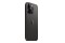 Smartfon Apple iPhone 14 Pro Max 5G czarny 6.7" 6GB/512GB