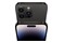 Smartfon Apple iPhone 14 Pro Max 5G czarny 6.7" 6GB/512GB