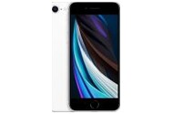 Smartfon Apple iPhone SE biały 4.7" 3GB/256GB