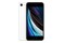 Smartfon Apple iPhone SE biały 4.7" 3GB/256GB