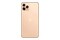 Smartfon Apple iPhone 11 Pro Max złoty 6.5" 4GB/512GB