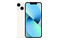 Smartfon Apple iPhone 13 Mini 5G biały 5.4" 4GB/128GB