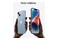 Smartfon Apple iPhone 14 Plus 5G żółty 6.7" 6GB/512GB