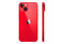 Smartfon Apple iPhone 14 Plus 5G (product)red 6.7" 6GB/512GB