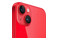 Smartfon Apple iPhone 14 Plus 5G (product)red 6.7" 6GB/512GB