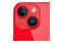 Smartfon Apple iPhone 14 Plus 5G (product)red 6.7" 6GB/512GB