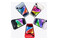 Smartfon Apple iPhone 14 Plus 5G (product)red 6.7" 6GB/512GB