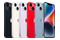Smartfon Apple iPhone 14 Plus 5G (product)red 6.7" 6GB/512GB
