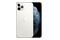 Smartfon Apple iPhone 11 Pro Max srebrny 6.5" 4GB/256GB