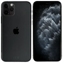 Smartfon Apple iPhone 11 Pro gwiezdna szarość 5.8" 4GB/64GB