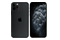 Smartfon Apple iPhone 11 Pro gwiezdna szarość 5.8" 4GB/64GB