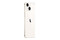 Smartfon Apple iPhone 14 5G księżycowa poświata 6.1" 6GB/512GB