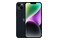 Smartfon Apple iPhone 14 Plus 5G czarny 6.7" 6GB/128GB