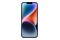 Smartfon Apple iPhone 14 Plus 5G czarny 6.7" 6GB/128GB