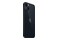 Smartfon Apple iPhone 14 Plus 5G czarny 6.7" 6GB/128GB