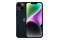 Smartfon Apple iPhone 14 5G czarny 6.1" 6GB/256GB