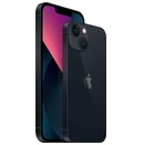 Smartfon Apple iPhone 13 Mini 5G północ 5.4" 4GB/256GB