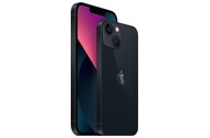 Smartfon Apple iPhone 13 Mini 5G północ 5.4" 4GB/256GB