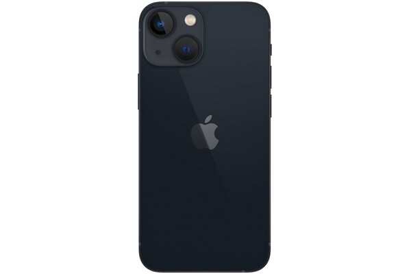 Smartfon Apple iPhone 13 Mini 5G północ 5.4" 4GB/256GB