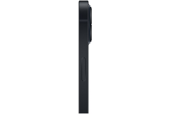 Smartfon Apple iPhone 13 Mini 5G północ 5.4" 4GB/256GB
