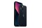 Smartfon Apple iPhone 13 Mini 5G północ 5.4" 4GB/256GB