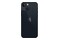 Smartfon Apple iPhone 13 Mini 5G północ 5.4" 4GB/256GB