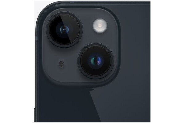 Smartfon Apple iPhone 14 Max 5G północ 6.7" 128GB