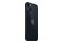 Smartfon Apple iPhone 14 Max 5G północ 6.7" 128GB