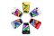 Smartfon Apple iPhone 14 Max 5G północ 6.7" 128GB
