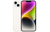 Smartfon Apple iPhone 14 Max 5G księżycowa poświata 6.7" 256GB