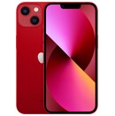 Smartfon Apple iPhone 13 5G (product)red 6.1" 4GB/512GB
