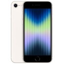 Smartfon Apple iPhone SE 5G księżycowa poświata 4.7" 4GB/128GB