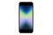 Smartfon Apple iPhone SE 5G księżycowa poświata 4.7" 4GB/128GB