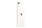 Smartfon Apple iPhone SE 5G księżycowa poświata 4.7" 4GB/128GB