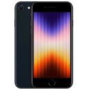 Smartfon Apple iPhone SE 5G północ 4.7" 4GB/64GB