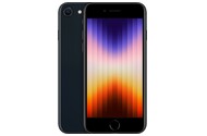 Smartfon Apple iPhone SE 5G północ 4.7" 4GB/64GB