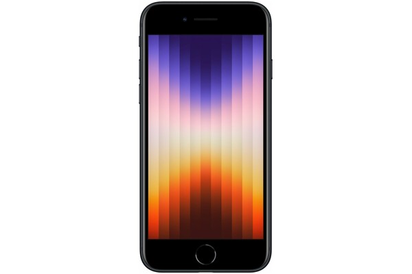 Smartfon Apple iPhone SE 5G północ 4.7" 4GB/64GB
