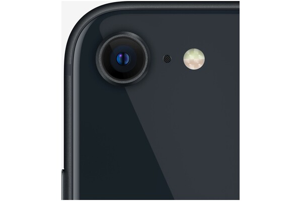 Smartfon Apple iPhone SE 5G północ 4.7" 4GB/64GB
