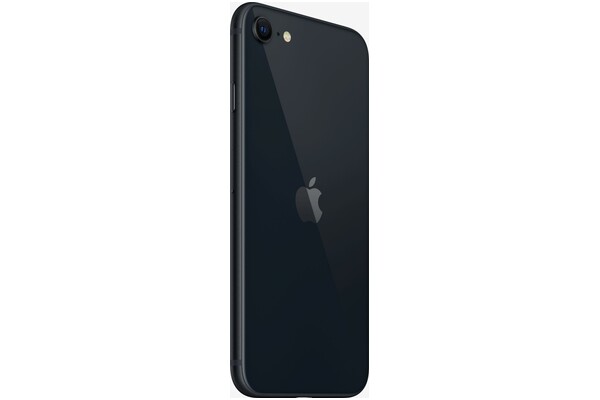 Smartfon Apple iPhone SE 5G północ 4.7" 4GB/64GB