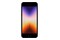 Smartfon Apple iPhone SE 5G północ 4.7" 4GB/64GB