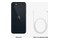 Smartfon Apple iPhone SE 5G północ 4.7" 4GB/64GB
