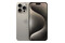 Smartfon Apple iPhone 15 Pro Max 5G Tytan Naturalny 6.7" 6GB/1000GB
