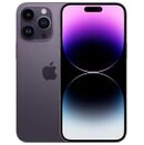 Smartfon Apple iPhone 14 Pro Max 5G głęboka purpura 6.7" 6GB/1000GB