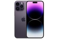Smartfon Apple iPhone 14 Pro Max 5G głęboka purpura 6.7" 6GB/1000GB