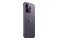 Smartfon Apple iPhone 14 Pro Max 5G głęboka purpura 6.7" 6GB/1000GB
