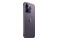 Smartfon Apple iPhone 14 Pro Max 5G głęboka purpura 6.7" 6GB/128GB